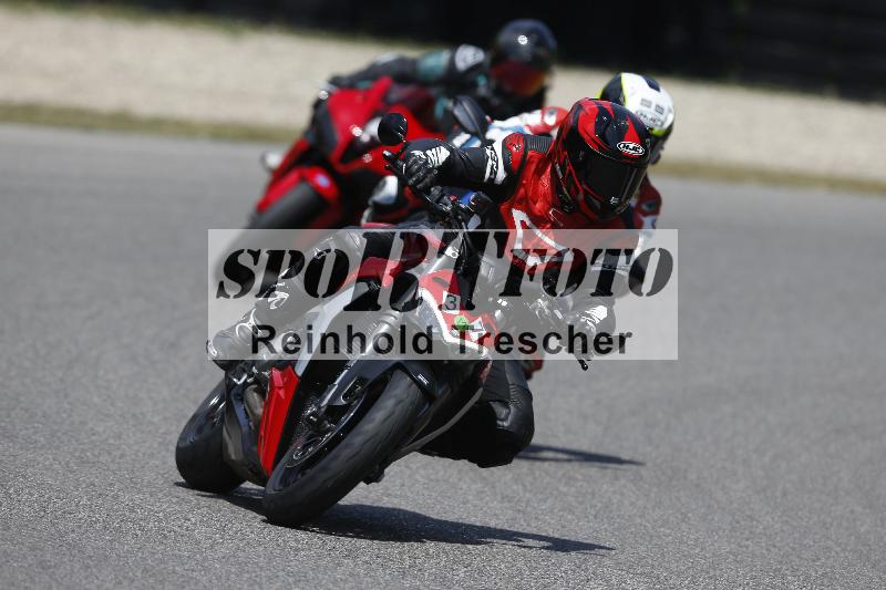 /17 27.05.2026  FREERIDE TRAINING ADR/Gruppe M/37